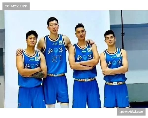 伤病潮侵袭部分球队 主力阵容完整性成评估其商业风险因素