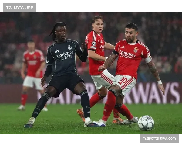 财务公平竞赛红线：巴萨仍需控制开支，皇马马竞相对从容