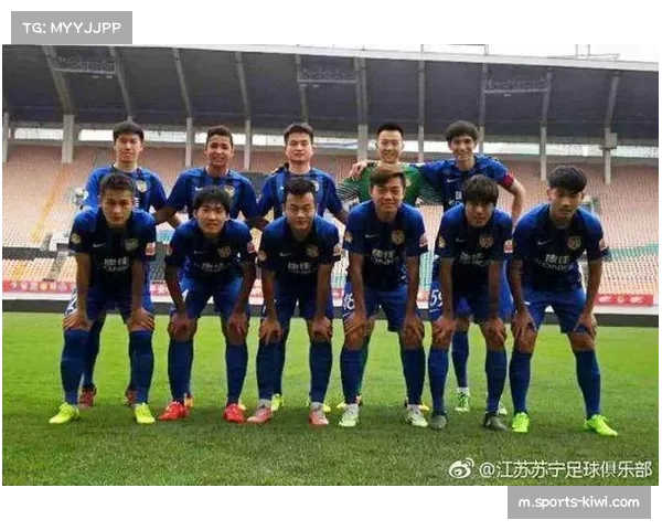 俱乐部支出超标将扣联赛积分 最高可扣除24分震慑力强