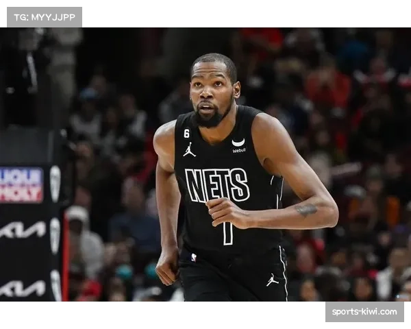 篮网防守数据联盟垫底 盖帽抢断均倒数第一显护筐压迫性不足